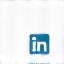 Ícone do LinkedIn