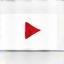 Ícone do YouTube