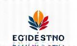 Estúdio Luz e Forma Logo